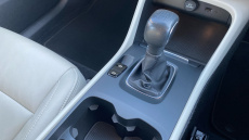 Volvo Xc40 1.5 T3 [163] Inscription 5dr Petrol Estate